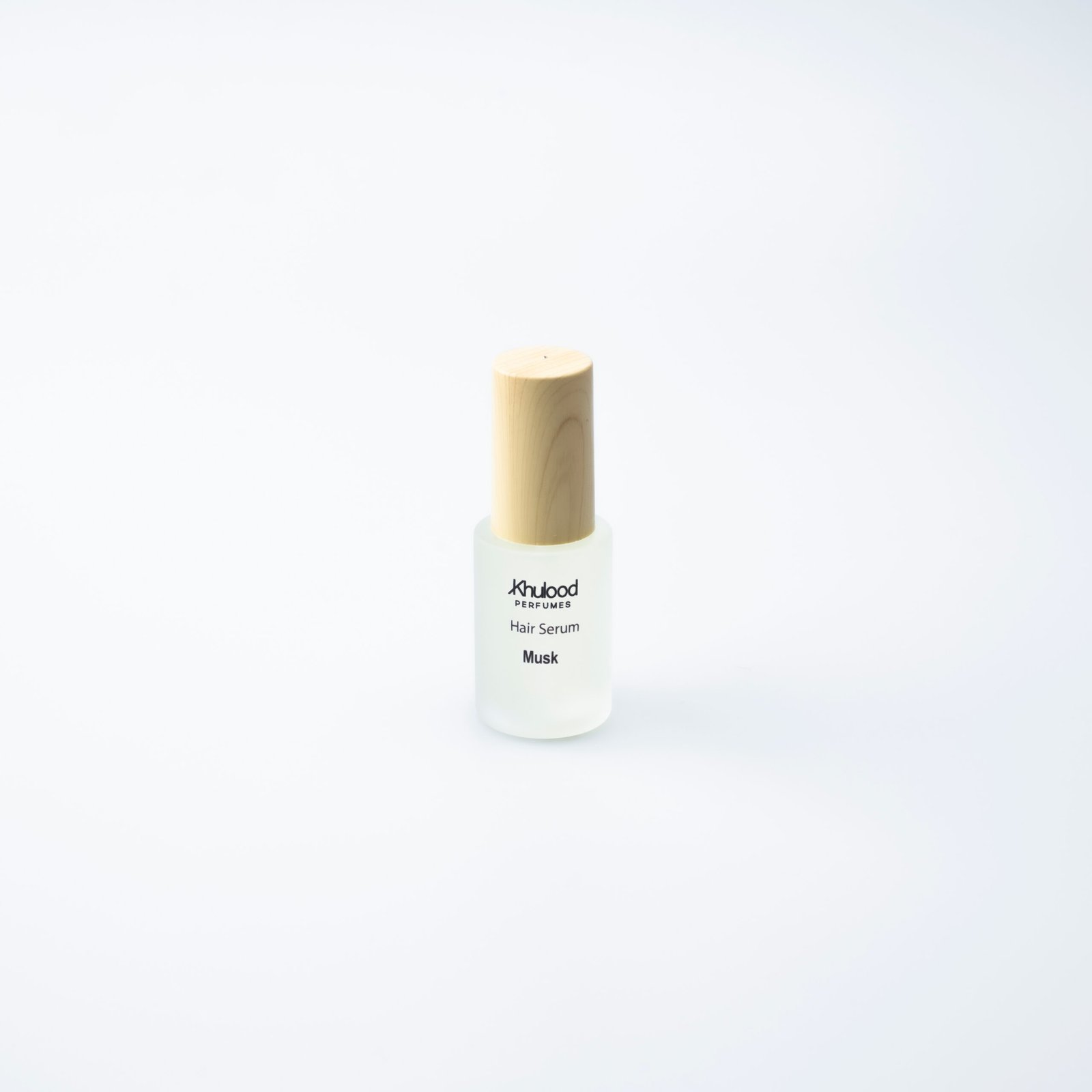 DSC_3069 Musk Serum - Image 1