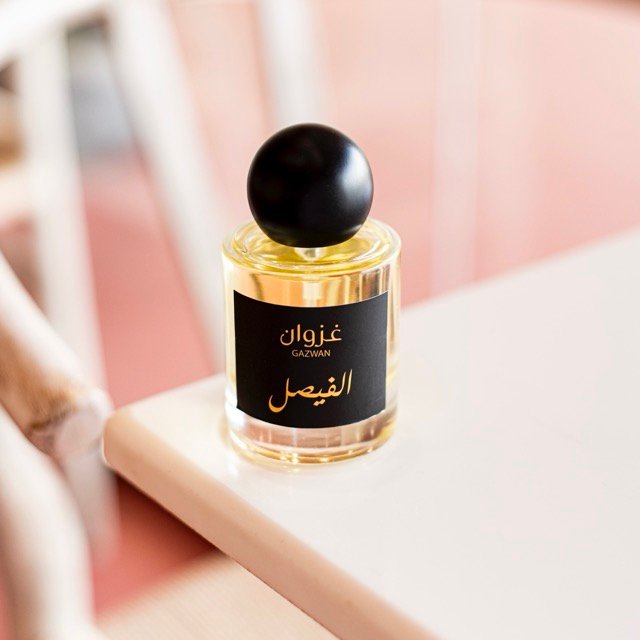 DSC_6321 Medium عطر الفيصل - الصورة 1