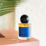 Al Shahama Perfume