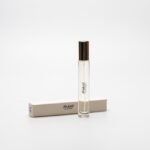 Giveway - Image 4