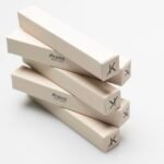 Giveway - Image 5