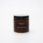 Body Scrub Libra