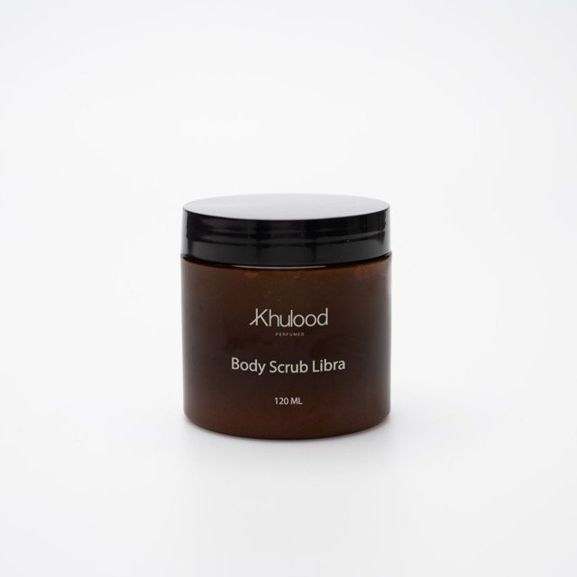 DSC_6762 2 Medium Body Scrub Libra - Image 1